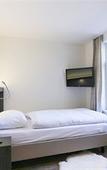 Туры в отель Hotel Schafli