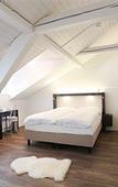 Туры в отель Hotel Schafli