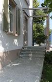 Туры в отель Hotel Schafli