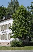 Туры в отель Hotel Schafli