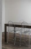 Туры в отель Hotel Schafli
