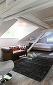 Туры в отель Hotel Schafli