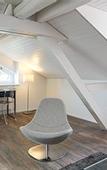 Туры в отель Hotel Schafli
