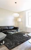 Туры в отель Hotel Schafli