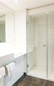 Туры в отель Hotel Schafli
