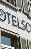 Туры в отель Hotel Schafli