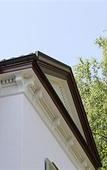 Туры в отель Hotel Schafli