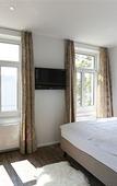 Туры в отель Hotel Schafli