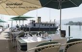 Туры в отель Bad Horn - Hotel & Spa