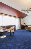 Туры в отель Bad Horn - Hotel & Spa