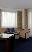 Туры в отель Bad Horn - Hotel & Spa