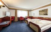 Туры в отель Bad Horn - Hotel & Spa