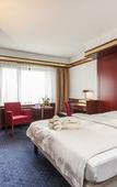 Туры в отель Bad Horn - Hotel & Spa