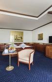Туры в отель Bad Horn - Hotel & Spa