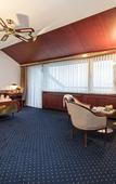 Туры в отель Bad Horn - Hotel & Spa