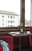 Туры в отель Bad Horn - Hotel & Spa