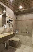 Туры в отель Bad Horn - Hotel & Spa