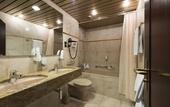 Туры в отель Bad Horn - Hotel & Spa