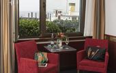 Туры в отель Bad Horn - Hotel & Spa