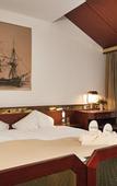 Туры в отель Bad Horn - Hotel & Spa