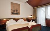 Туры в отель Bad Horn - Hotel & Spa