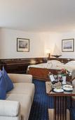 Туры в отель Bad Horn - Hotel & Spa