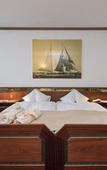 Туры в отель Bad Horn - Hotel & Spa