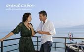 Туры в отель Bad Horn - Hotel & Spa