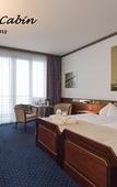 Туры в отель Bad Horn - Hotel & Spa
