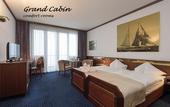 Туры в отель Bad Horn - Hotel & Spa