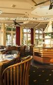 Туры в отель Bad Horn - Hotel & Spa