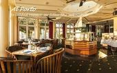 Туры в отель Bad Horn - Hotel & Spa