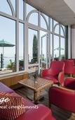 Туры в отель Bad Horn - Hotel & Spa
