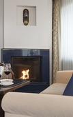 Туры в отель Bad Horn - Hotel & Spa