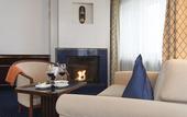Туры в отель Bad Horn - Hotel & Spa