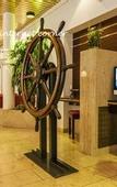 Туры в отель Bad Horn - Hotel & Spa