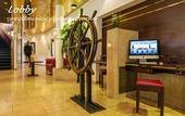 Туры в отель Bad Horn - Hotel & Spa