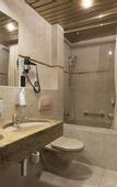 Туры в отель Bad Horn - Hotel & Spa
