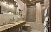 Туры в отель Bad Horn - Hotel & Spa