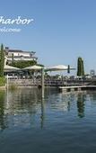 Туры в отель Bad Horn - Hotel & Spa