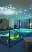 Туры в отель Bad Horn - Hotel & Spa