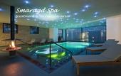 Туры в отель Bad Horn - Hotel & Spa