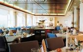Туры в отель Bad Horn - Hotel & Spa