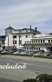 Туры в отель Bad Horn - Hotel & Spa