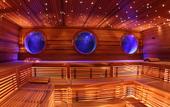 Туры в отель Bad Horn - Hotel & Spa