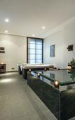 Туры в отель Bad Horn - Hotel & Spa