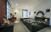 Туры в отель Bad Horn - Hotel & Spa
