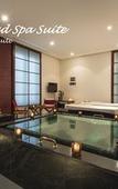 Туры в отель Bad Horn - Hotel & Spa