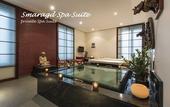 Туры в отель Bad Horn - Hotel & Spa