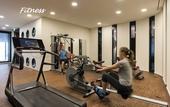 Туры в отель Bad Horn - Hotel & Spa